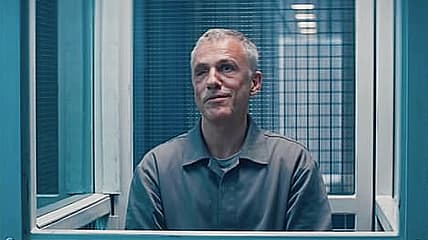 christoph-waltz-blofeld-1a