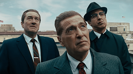 the-irishman-de-niro-pacino