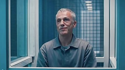 christoph-waltz-blofeld-1a