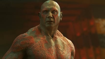 drax-promo-marvel