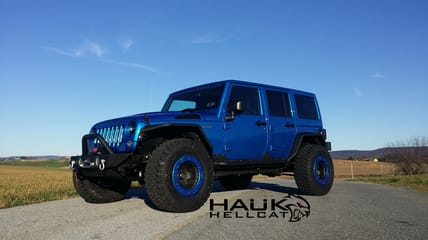 Hauk Hellcat Wrangler5.png