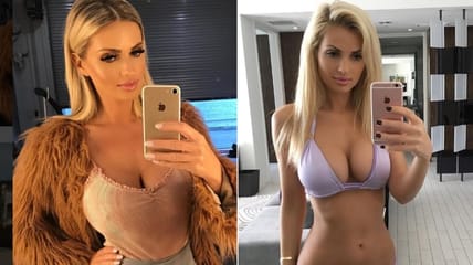 leanna-bartlett-instagram
