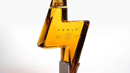 tesla-tequila-1