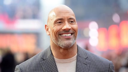 the-rock-presidential-2020-getty-promo