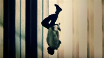 falling-man-doc-screengrab