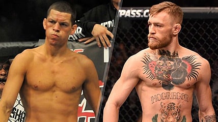 121715-UFC-Nate-Diaz-Conor-McGregor-SS-PI.vadapt.664.high.62.jpg