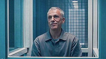 christoph-waltz-blofeld-1a