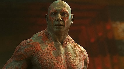 drax-promo-marvel