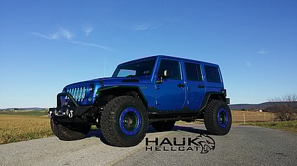 Hauk Hellcat Wrangler5.png