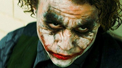 joker-625x350