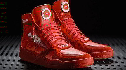 pizza-hut-sneakers-3