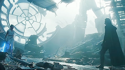 rise-of-skywalker-promo