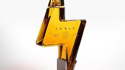 tesla-tequila-1