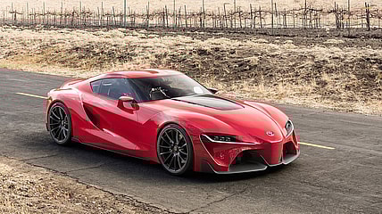 Toyota FT 1.jpg