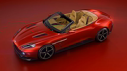 Screen Shot 2016-08-20 at 4.43.58 PM.png