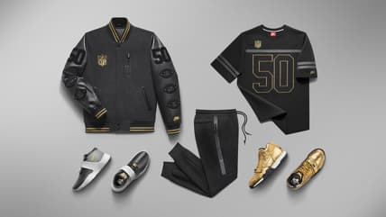 5_SP16_NSW_SB50_NA_Mens_Collection_hd_1600.jpg