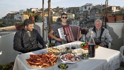 airbnb_spendiert_sabbatical_in_italien3_gross