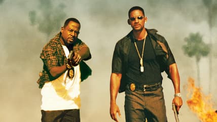bad boys.jpg