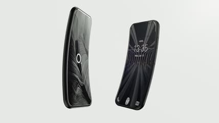 bendy-phone-1