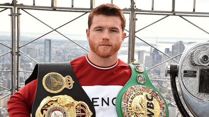 canelo-alvarez-promo