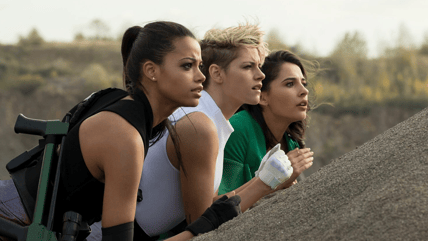 charlies-angels-2019-kristen-stewart-naomi-scott-ella-balinska