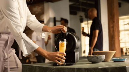 craft-beer-krups-mini-keg