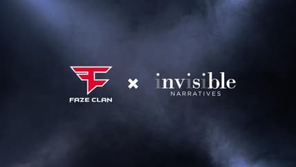 faze-clan-