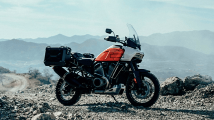 harley-davidson-adventure-bike