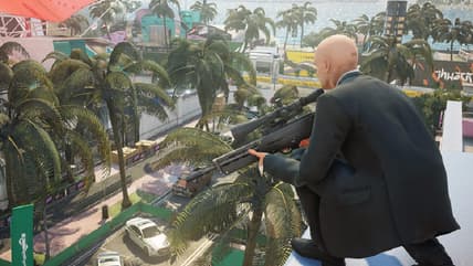 hitman-promo