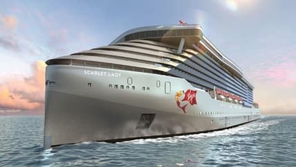 https___blogs-images.forbes.com_larryolmsted_files_2019_02_VirginVoyage-Scarlet-Lady2