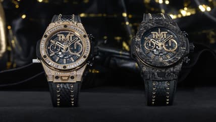 hublot-mayweather-5