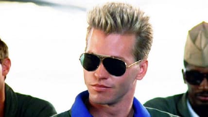 iceman-top-gun-promo