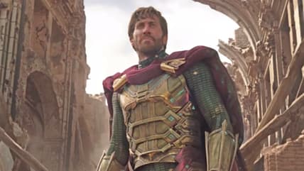 jake-gyllenhaal-spider-man-far-from-home