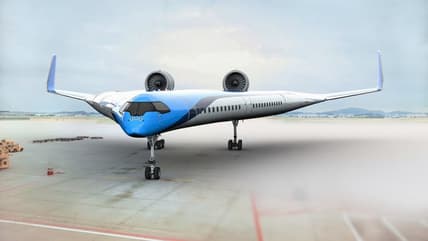 klm-flyingvimageiii-276996