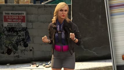 lacey_jonas.jpg