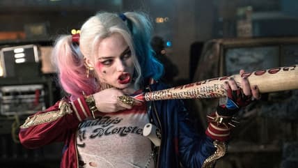 margot-robbie-harley-quinn.jpg