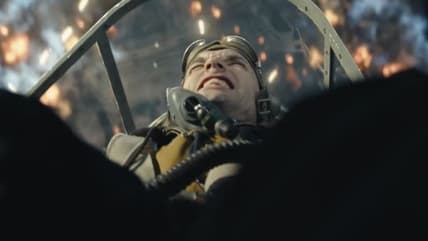 midway trailer promo 2