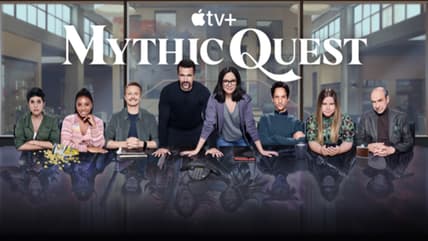 Mythic-Quest-key-art