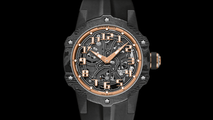 richard-mille-round