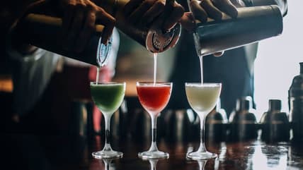 spectrum-cocktail-5