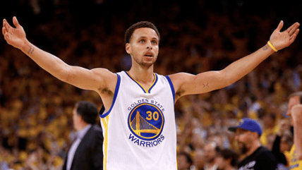 stephen-curry-getty-promo-cut