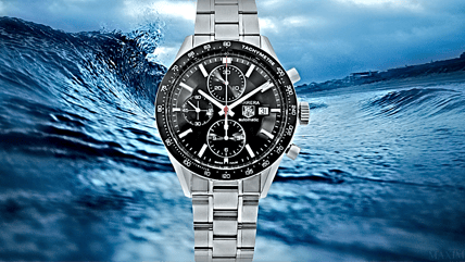 tag-heuer-ebay-1-promo