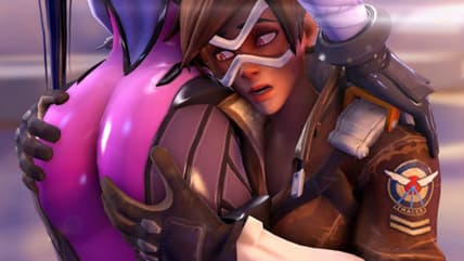 Tracer-Overwatch-Butt-Pose-516817111.jpg
