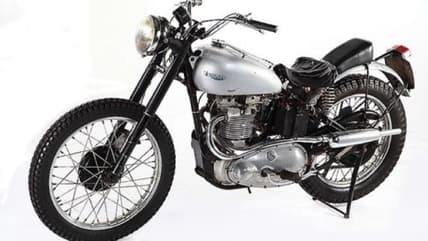 Triumph-Fonzie.jpg