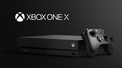 Xbox-One-X-Tilted-Black-Background-1