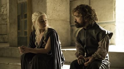 game_of_thrones_s06e10_still_2.jpg