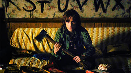 winona-ryder-stranger-things.jpg