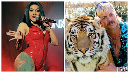 cardi-b-tiger-king-joe-exotic