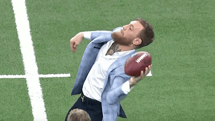 conor-mcgregor-football