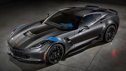 grand-sport-876-grey.jpg